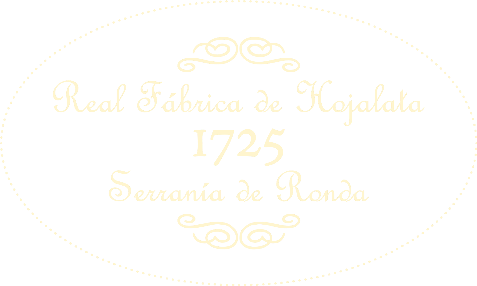 Fábrica de Hojalata